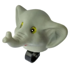 Funny Horn Fahrradhupe