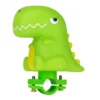 Funny Horn Fahrradhupe Dino