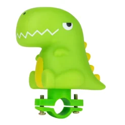 Funny Horn Fahrradhupe Dino