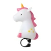 Funny Horn Fahrradhupe Einhorn