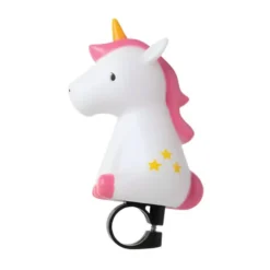 Funny Horn Fahrradhupe Einhorn