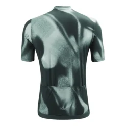 FZ Psy Mid Radtrikot Herren