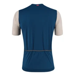 FZ Skys Clear Mid Radtrikot Herren