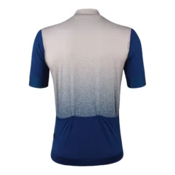 FZ Skys Storm Mid Radtrikot Herren
