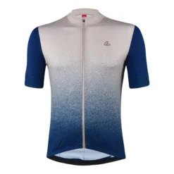 FZ Skys Storm Mid Radtrikot Herren