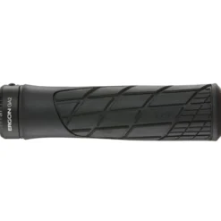 GA2 Fat MTB-Griffe