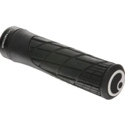 GA2 Fat MTB-Griffe