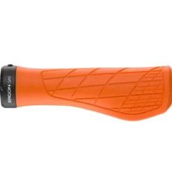 GA3 Large MTB-Griffe