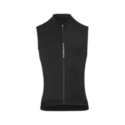 Gallo FZ Radtrikot ärmellos Herren