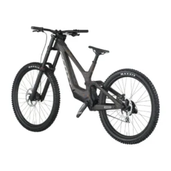 Gambler 910 Mountainbike Fully 29