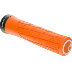 GA2 MTB-Griffe