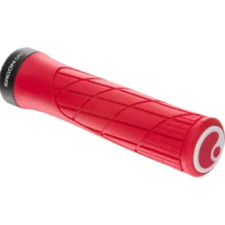 GA2 MTB-Griffe