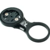 Garmin Computer Mount MTB/AH Vorbau-Halterung