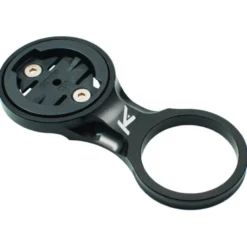 Garmin Computer Mount MTB/AH Vorbau-Halterung