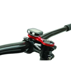 Garmin Computer Mount MTB/AH Vorbau-Halterung