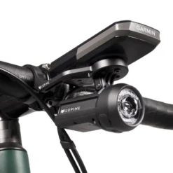 Garmin Lenkerhalter 31,8 mm