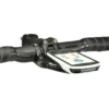 Garmin Max XL Mount Lenkerhalterung