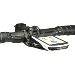 Garmin Max XL Mount Lenkerhalterung