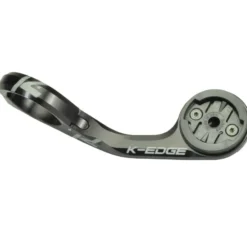 Garmin Max XL Mount Lenkerhalterung