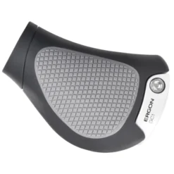 GC1 ergonomische Fahrradgriffe
