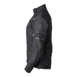 Gear Neo WP Damen Motorradjacke