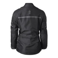 Gear Neo WP Damen Motorradjacke