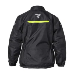 Gear WP Motorradjacke Kinder