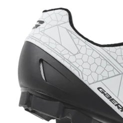 G.Edge Gravel & MTB Schuhe