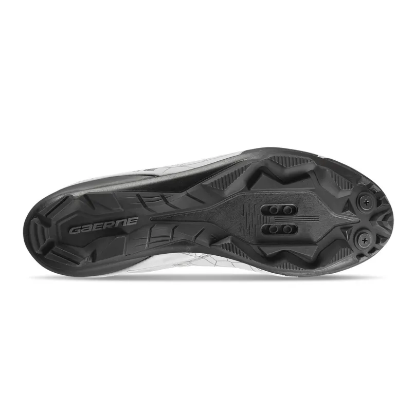 G.Edge Gravel & MTB Schuhe