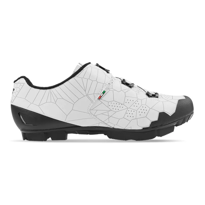 G.Edge Gravel & MTB Schuhe