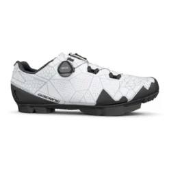 G.Edge Gravel & MTB Schuhe
