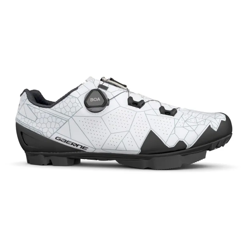 G.Edge Gravel & MTB Schuhe