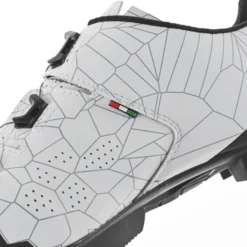 G.Edge Gravel & MTB Schuhe