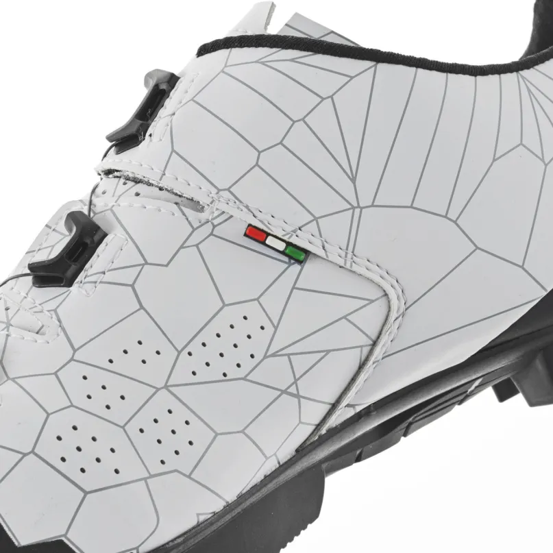 G.Edge Gravel & MTB Schuhe