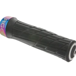 GE1 Evo Factory MTB-Griffe