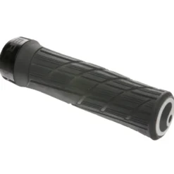GE1 Evo Factory MTB-Griffe