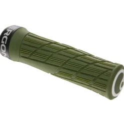 GE1 Evo MTB-Griffe