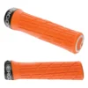 GE1 Evo Slim Fahrradgriffe Orange