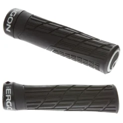 GE1 Evo Slim MTB-Griffe
