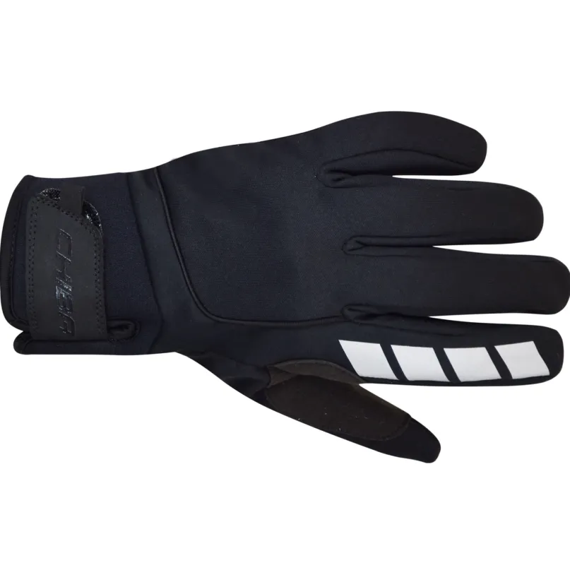 Gel Comfort Windschutz Handschuhe
