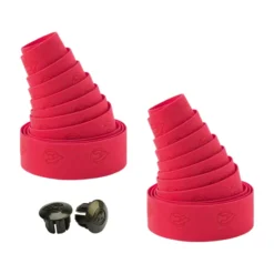 Gel Cork Lenkerband
