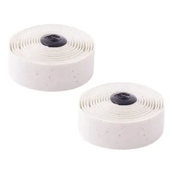 Gel Cork Lenkerband