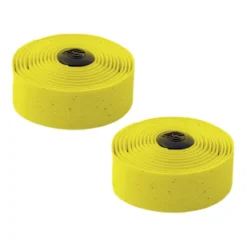 Gel Cork Lenkerband