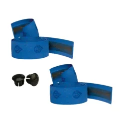 Gel Cork Lenkerband