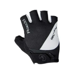 Gel Fahrrad Handschuhe kurz