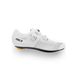 Genius 10 Knitted Rennradschuhe