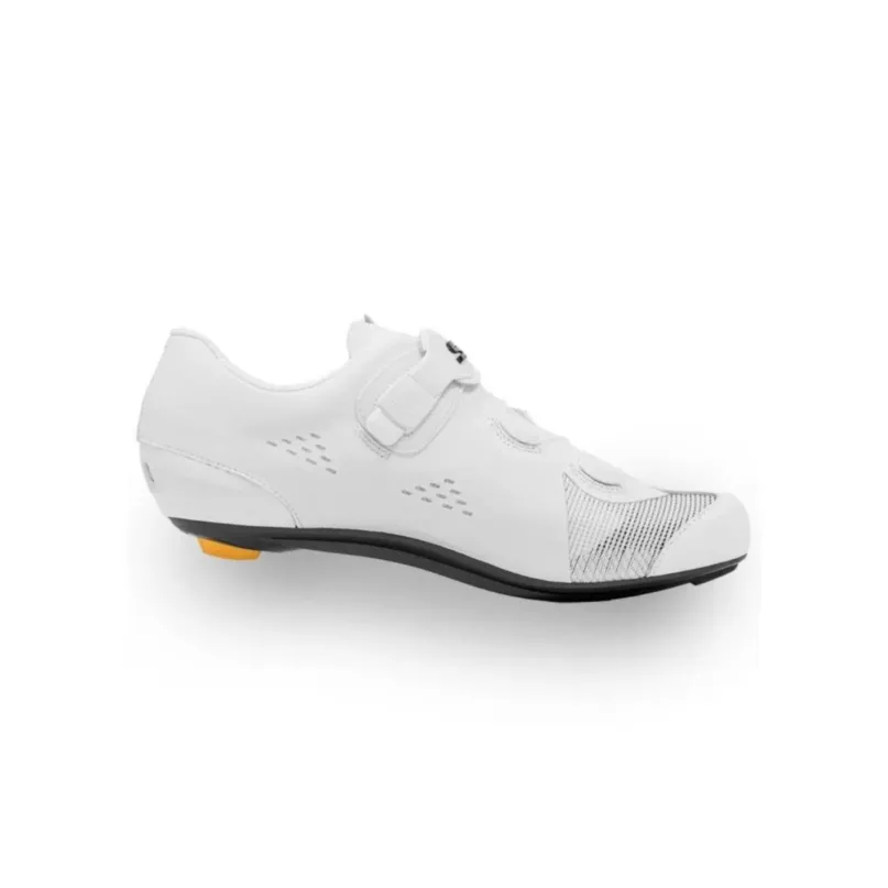 Genius 10 Knitted Rennradschuhe