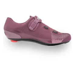 Genius 10 Knitted Rennradschuhe