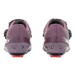Genius 10 Knitted Rennradschuhe