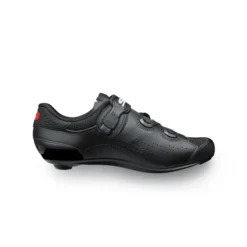Genius 10 Rennradschuhe
